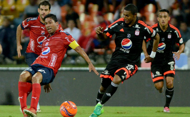 DIM_América_Atanasio1