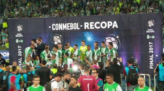 Nacional2_Campeón_Recopa_El_Palpitar