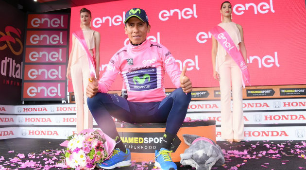 Nairo_Quintana_Giro_Italia