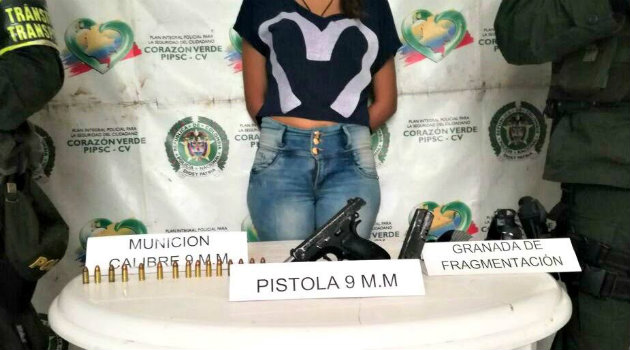 Policía_Cañasgordas_Captura1