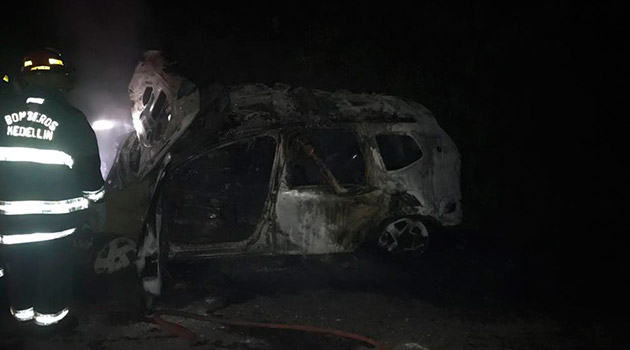 Policía1_Ataque_Robledo_El_Palpitar