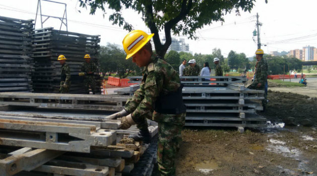 Puentes-militares1