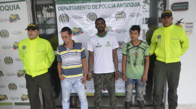 captura_homicidio_policia_pueblorrico2