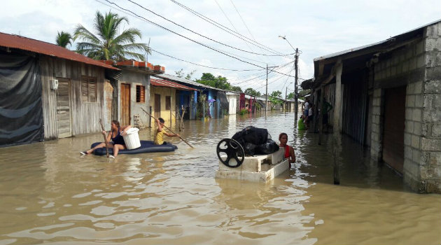 Foto: CORTESÍA.