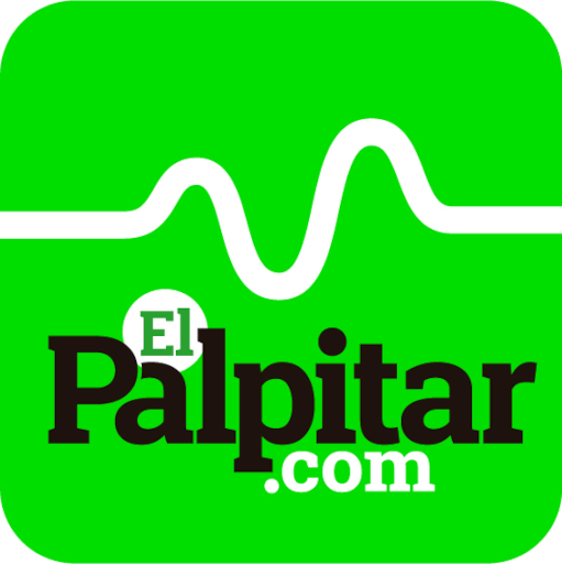 El Palpitar